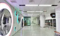 عکس: بزرگترین سازه‌های دست بشر
