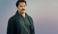 پیمان قاسم خانی: روشنفکری مخاطب ندارد