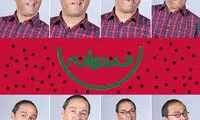 همه جدایی‌های «خندوانه» از ابتدا تا امروز