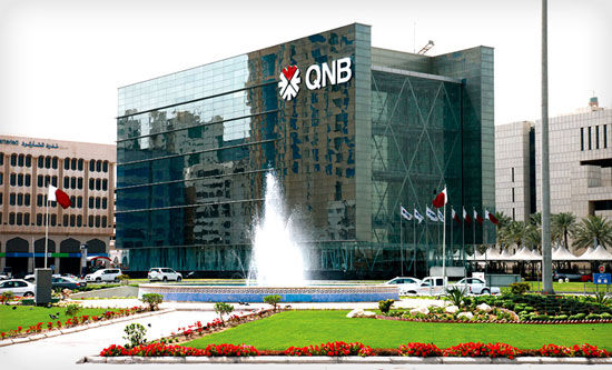هک بانک سرمایه گزاری امارات متحده عربی