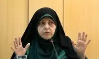 آمار دختران بازمانده از تحصیل ۳ برابر پسران است