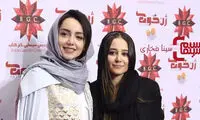 اکران خصوصی فیلم «ژن خوک»