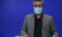 توضیح درباره ۴ فرآورده گیاهی مرتبط با کرونا