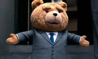 از همان نگاه اول دوست داشتنی باشید...