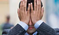 ارضای زودهنگام؛ یک مبتلا و دو ناراضی