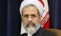امام‌جمعه قم: اشک سرپرستان خانواده‌ها درآمده
