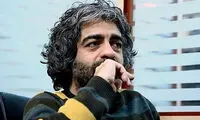 ساخت مستند زندگی بابک خرمدین، بدون اجازه!