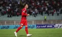 خواندن نام «ماکاناقدردوئاهالیا» با آنتونی استوکس