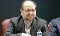 پیشنهاد پرداخت یارانه غیرنقدی به اقشار نیازمند