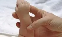 شما هم قدیما انقدر بامزه بودین؟!