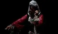 «خرامان» بهترین فیلم جشنواره ترکیه‌ای شد
