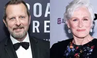 «سانست بلوار» به سینما می‌آید