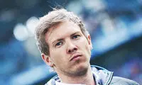 اعداد باورنکردنی مربیگری ناگلزمن