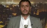 هشدار انصارالله به امارات