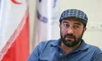 صحبت‌های صریح مجید صالحی درباره بازیگری