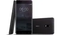 گوشی Nokia 6 در چین عرضه شد