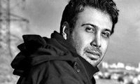 هدیه تولد چاوشی، یک محکوم به اعدام را آزاد کرد