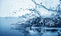 آب، اسرارآمیزترین ماده موجود بر روی زمین