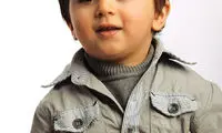 چاره اشك بهاري چيست؟