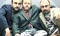 «گینس» خوب است، «گینس» خوب نیست