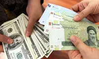 هنر جذب سرمایه از ایرانیان خارج از کشور