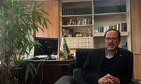 میوه‌ و سبزی که می‌خوریم، سالم‌اند؟