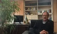 میوه‌ و سبزی که می‌خوریم، سالم‌اند؟