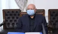 تصمیمی برای حذف ارز ۴۲۰۰ تومانی گرفته نشده