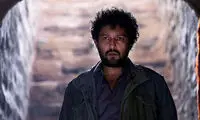 سینماها رنگ و بوی محرم می‌گیرند
