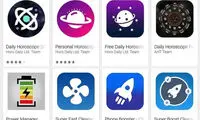 سرقت اطلاعات بانکی توسط ۲۹ اپلیکیشن اندرویدی