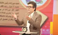 بازگشت رضا رشیدپور با برنامه صبحگاهی