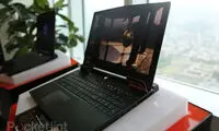 گیگابایت Aorus X5، قدرتمندترین لپ تاپ گیمینگ جهان؟!