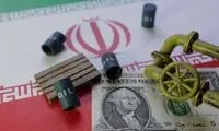 تاریخ رسیدن قیمت نفت به 200 دلار اعلام شد