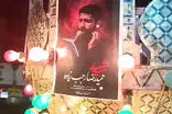  قتل حمیدرضا رجب‌زاده؛ اتفاق وحشتناکی که به سرعت سیاسی شد