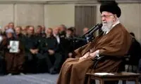 ایکس، حساب کاربری رهبر انقلاب را تعلیق کرد