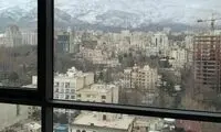 بازار مسکن در رکود نیست؛ در انتظار است
