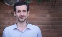 تحلیل پسر پزشکیان از سناریوهای پایان جنگ