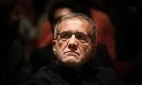 خدا نکند که دوباره اعتراضات خیابانی در راه باشد