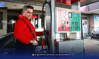 فشار اقتصادی به پمپ‌بنزین‌ها هم رسید!