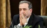 پیاده‌روی عراقچی و هاکان فیدان در استانبول