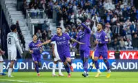 الهلال برای پرسپولیس خط و نشان کشید