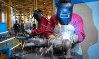 رقم دستمزد کارگران امشب مشخص می‌شود؟ 