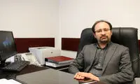 خدا را شکر در بحث سردخانه مشکلی نداریم