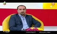 وضعیت نیما کرمی پس از ابتلا به کرونا