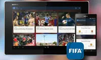 11 اپلیکیشن موبایل برای دنبال‌کردن جام جهانی