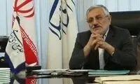 شورای‌نگهبان لایحه درآمد شهرداری‌ها را رد کرد