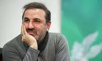 همچنان برای سلامتی «علی سلیمانی» دعا کنید