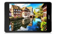 ZenPad Z8، تبلت جدید ایسوس +عکس