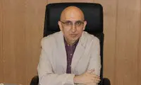 شعبه‌ رسیدگی به جرائم متخلفان آثار سمعی و بصری تشکیل می‌شود