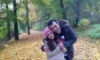 واعظی از خانواده جان‌باخته ۷۳۷ دلجویی کرد